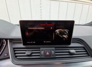 AUDI SQ5 3.0TFSI QUATTRO 260KW/355PS ODPOČET DPH