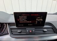 AUDI SQ5 3.0TFSI QUATTRO 260KW/355PS ODPOČET DPH