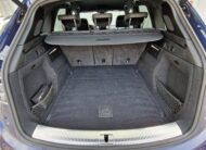 AUDI SQ5 3.0TFSI QUATTRO 260KW/355PS ODPOČET DPH
