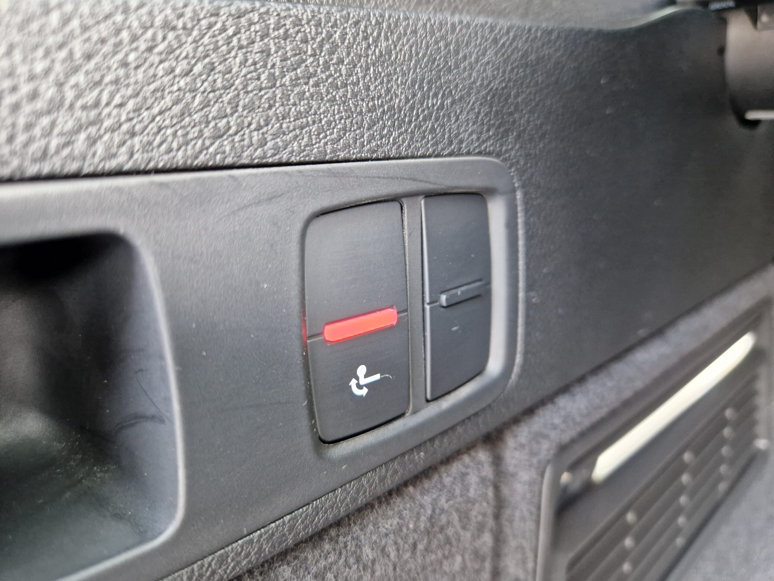 AUDI SQ5 3.0TFSI QUATTRO 260KW/355PS ODPOČET DPH