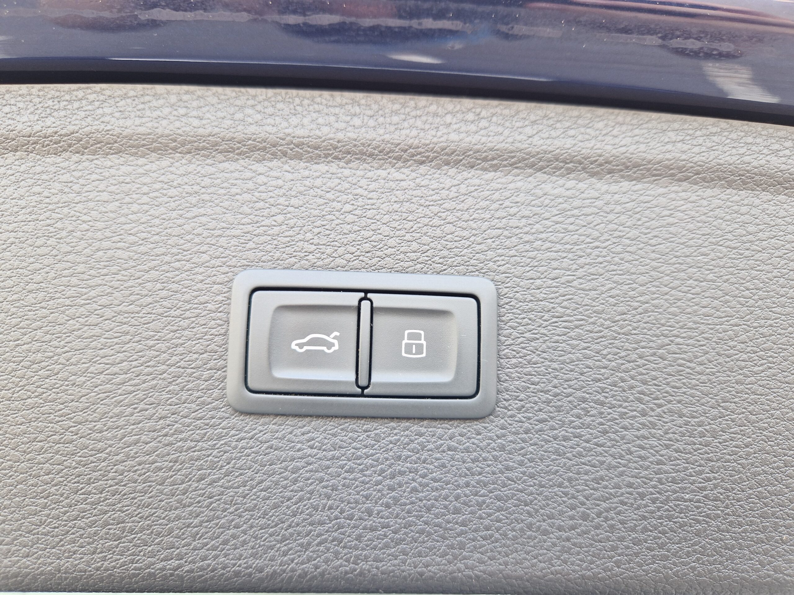 AUDI SQ5 3.0TFSI QUATTRO 260KW/355PS ODPOČET DPH