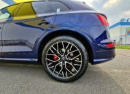 AUDI SQ5 3.0TFSI QUATTRO 260KW/355PS ODPOČET DPH
