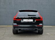 VOLVO XC T5 60 R-DESIGN AWD 2018 MOŽNÝ ODPOČET DPH