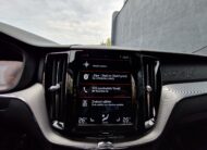 VOLVO XC T5 60 R-DESIGN AWD 2018 MOŽNÝ ODPOČET DPH