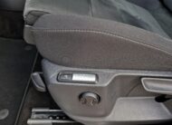 Volkswagen Tiguan 2.0TDI 4×4 140kW/190k HIGHLINE 2019