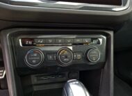 Volkswagen Tiguan 2.0TDI 4×4 140kW/190k HIGHLINE 2019