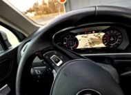 Volkswagen Tiguan 2.0TDI 4×4 140kW/190k HIGHLINE 2019