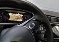 Volkswagen Tiguan 2.0TDI 4×4 140kW/190k HIGHLINE 2019
