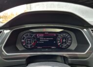 Volkswagen Tiguan 2.0TDI 4×4 140kW/190k HIGHLINE 2019