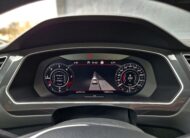 Volkswagen Tiguan 2.0TDI 4×4 140kW/190k HIGHLINE 2019