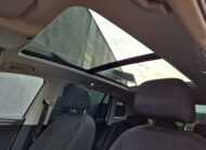 Volkswagen Tiguan 2.0TDI 4×4 140kW/190k HIGHLINE 2019