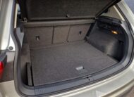 Volkswagen Tiguan 2.0TDI 4×4 140kW/190k HIGHLINE 2019