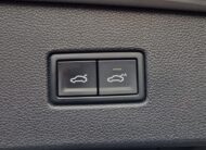 Volkswagen Tiguan 2.0TDI 4×4 140kW/190k HIGHLINE 2019