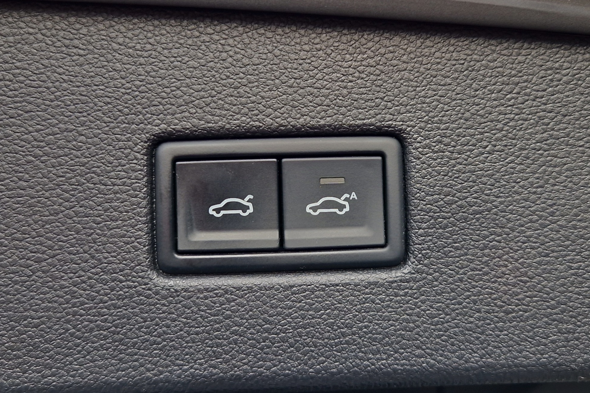 Volkswagen Tiguan 2.0TDI 4×4 140kW/190k HIGHLINE 2019