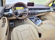 AUDI Q7 3.0 TDI 160KW QUATTRO VIRTUAL COCKPIT 2018