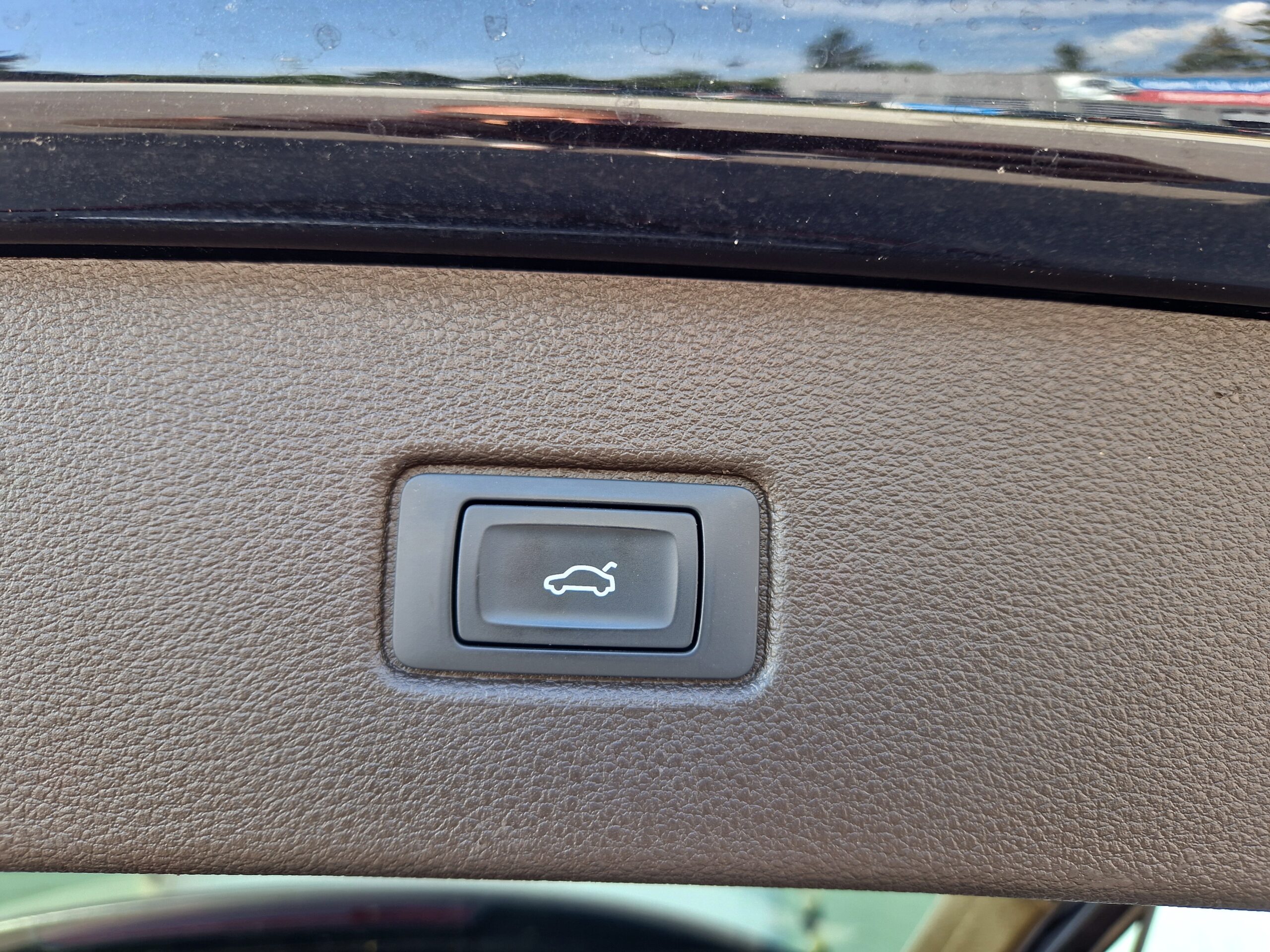 AUDI Q7 3.0 TDI 160KW QUATTRO VIRTUAL COCKPIT 2018