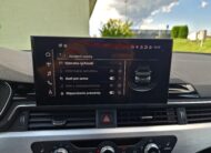 AUDI A4 AVANT 50 TDI 210KW S-LINE QUATTRO 2020