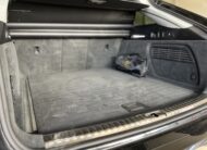 AUDI A6 AVANT 45 3.0TDI S-LINE QUATTRO 180KW/245PS VIRTUAL