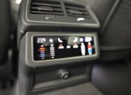AUDI A6 AVANT 45 3.0TDI S-LINE QUATTRO 180KW/245PS VIRTUAL