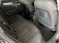 AUDI A6 AVANT 45 3.0TDI S-LINE QUATTRO 180KW/245PS VIRTUAL