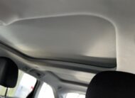 AUDI A6 AVANT 45 3.0TDI S-LINE QUATTRO 180KW/245PS VIRTUAL