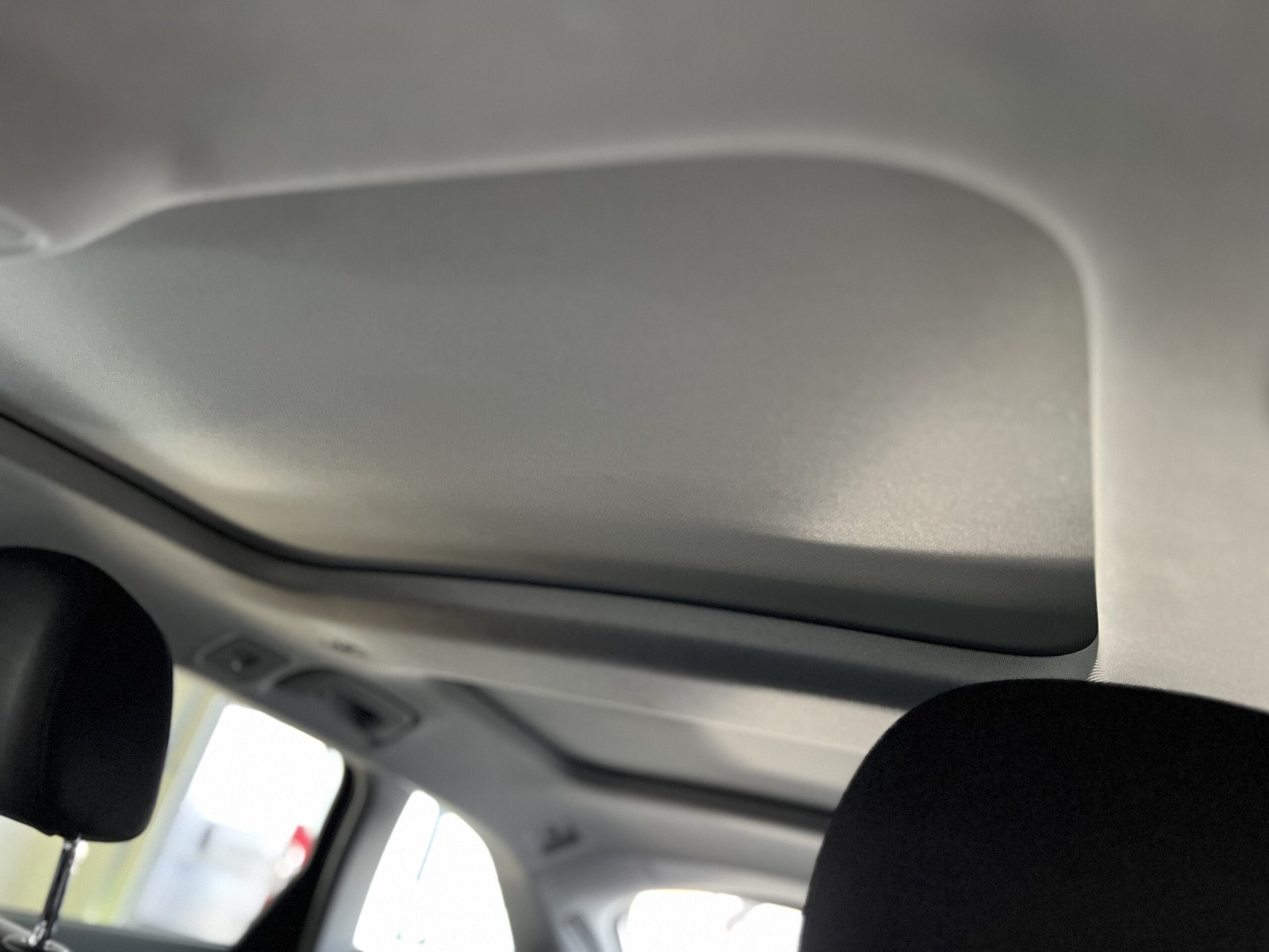 AUDI A6 AVANT 45 3.0TDI S-LINE QUATTRO 180KW/245PS VIRTUAL