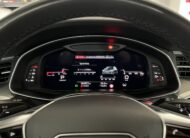 AUDI A6 AVANT 45 3.0TDI S-LINE QUATTRO 180KW/245PS VIRTUAL