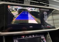 AUDI A6 AVANT 45 3.0TDI S-LINE QUATTRO 180KW/245PS VIRTUAL