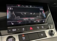 AUDI A6 AVANT 45 3.0TDI S-LINE QUATTRO 180KW/245PS VIRTUAL