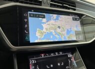 AUDI A6 AVANT 45 3.0TDI S-LINE QUATTRO 180KW/245PS VIRTUAL