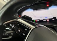 AUDI A6 AVANT 45 3.0TDI S-LINE QUATTRO 180KW/245PS VIRTUAL