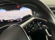 AUDI A6 AVANT 45 3.0TDI S-LINE QUATTRO 180KW/245PS VIRTUAL