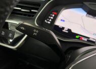 AUDI A6 AVANT 45 3.0TDI S-LINE QUATTRO 180KW/245PS VIRTUAL