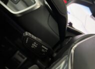AUDI A6 AVANT 45 3.0TDI S-LINE QUATTRO 180KW/245PS VIRTUAL