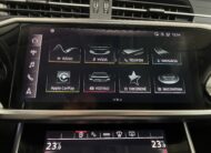 AUDI A6 AVANT 45 3.0TDI S-LINE QUATTRO 180KW/245PS VIRTUAL