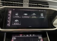 AUDI A6 AVANT 45 3.0TDI S-LINE QUATTRO 180KW/245PS VIRTUAL