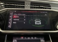 AUDI A6 AVANT 45 3.0TDI S-LINE QUATTRO 180KW/245PS VIRTUAL
