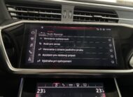 AUDI A6 AVANT 45 3.0TDI S-LINE QUATTRO 180KW/245PS VIRTUAL