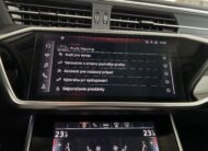 AUDI A6 AVANT 45 3.0TDI S-LINE QUATTRO 180KW/245PS VIRTUAL