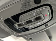 AUDI A6 AVANT 45 3.0TDI S-LINE QUATTRO 180KW/245PS VIRTUAL