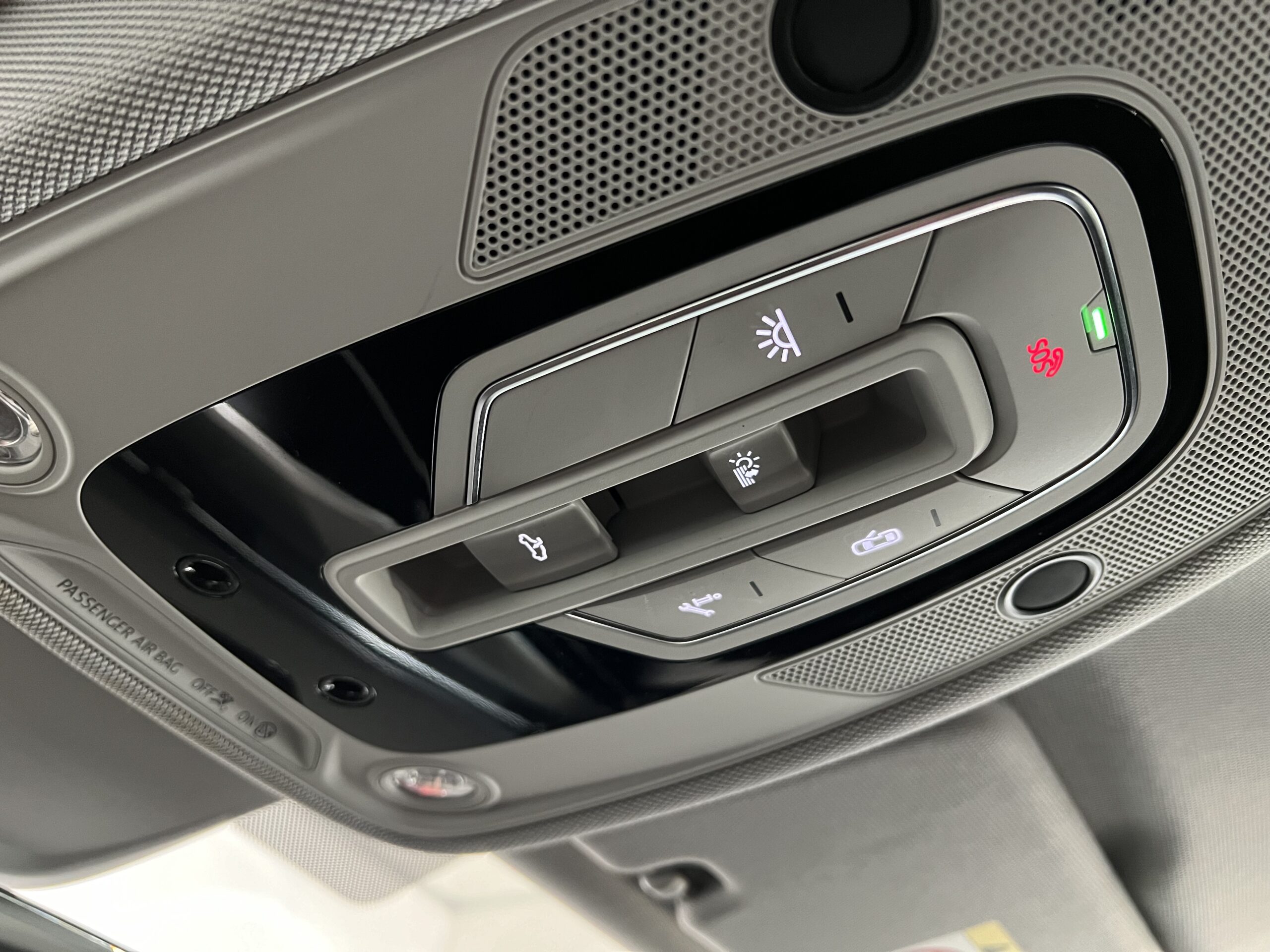 AUDI A6 AVANT 45 3.0TDI S-LINE QUATTRO 180KW/245PS VIRTUAL