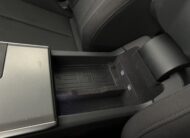 AUDI A6 AVANT 45 3.0TDI S-LINE QUATTRO 180KW/245PS VIRTUAL