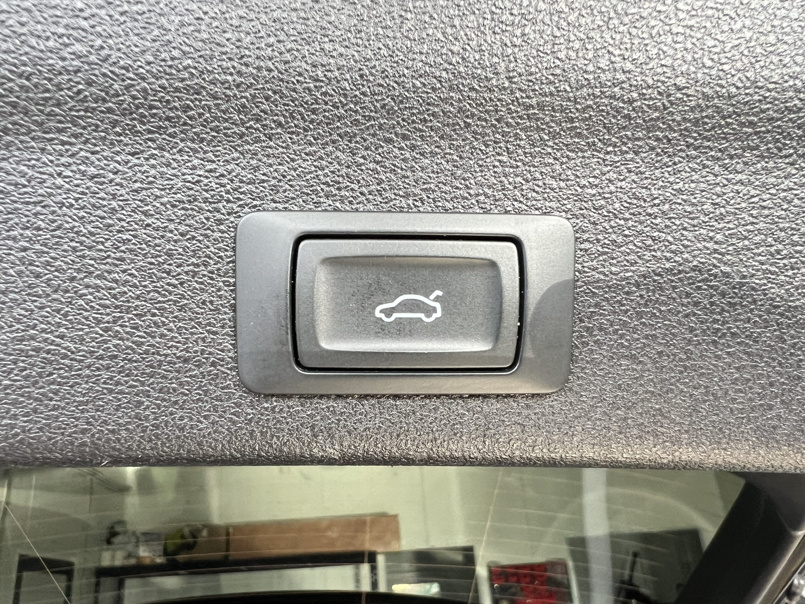 AUDI A6 AVANT 45 3.0TDI S-LINE QUATTRO 180KW/245PS VIRTUAL