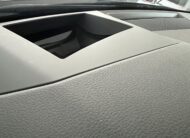 AUDI A6 AVANT 45 3.0TDI S-LINE QUATTRO 180KW/245PS VIRTUAL