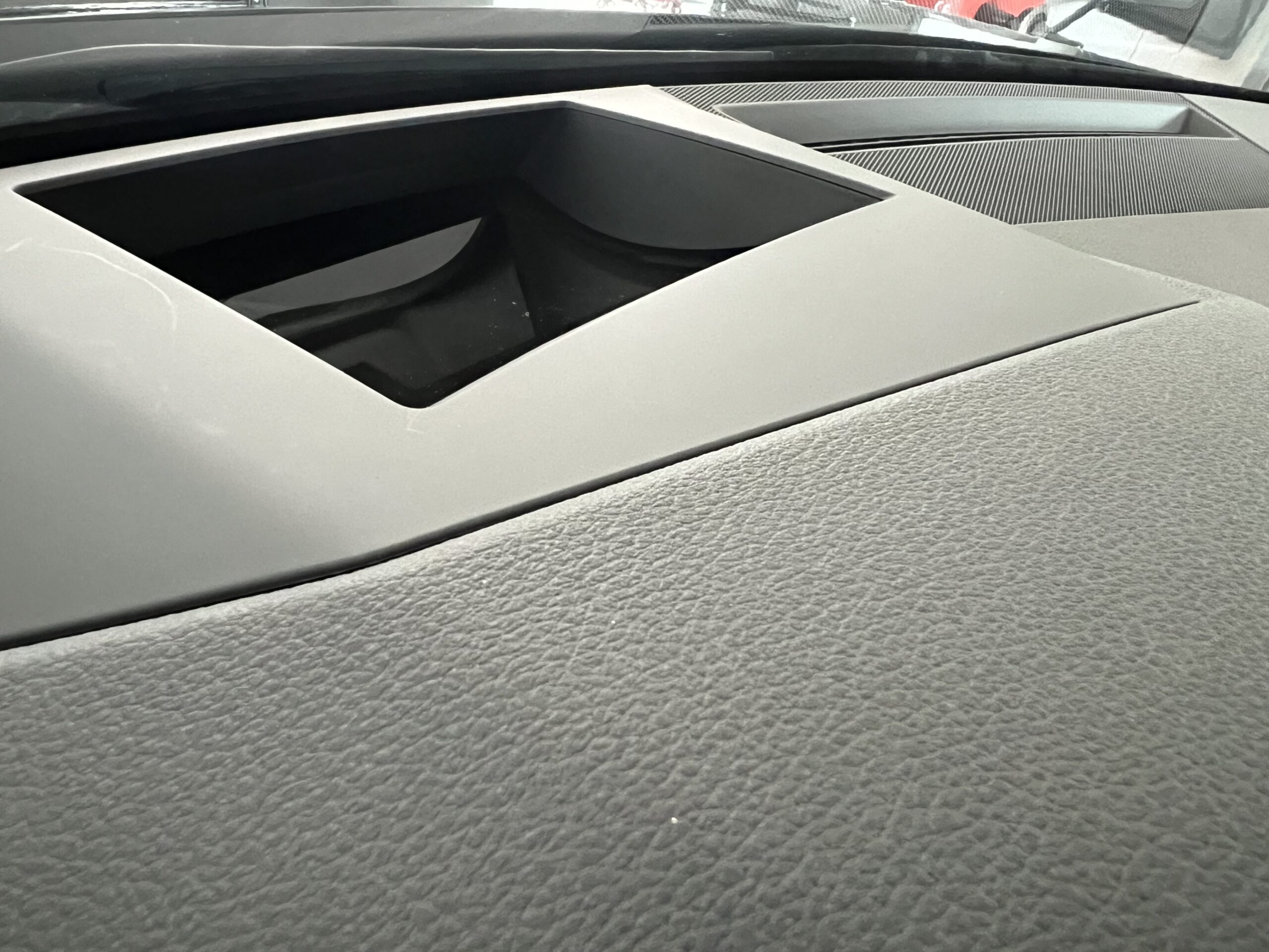 AUDI A6 AVANT 45 3.0TDI S-LINE QUATTRO 180KW/245PS VIRTUAL